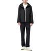 Lacoste Куртки и Пальто Мужские Черные BH7168-031