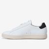 Clae Удобные мужские веганские кроссовки Bradley Scem213br00 Wnv