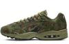 Nike Air Max Triax 96 Сафари Камуфляж CT5543-300
