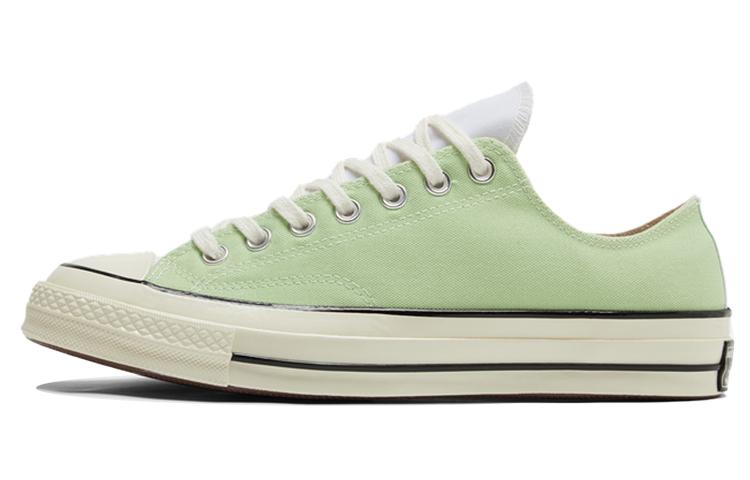 Converse Chuck 70 Low 'Tri-Panel'