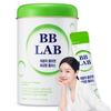 BB Lab Low Molecular Collagen Biotin Plus, 30 Servings, 1 Unit