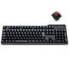 FILCO Majestouch Convertible 3 Mechanical Keyboard Japanese Layout 108 Keys Full Size Red Axis Bluetooth Wireless Connection USB Wired Connection DIP