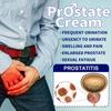 Male Prostate Discomfort, Strengthening Kidney And Strengthening Body Care, Men's Health Cream