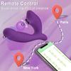 APP беспроводной Bluetooth вибратор для сосания для женщин стимулятор клитора G точка массаж вибраторы дилдо влагалище секс-игрушки для взрослых
