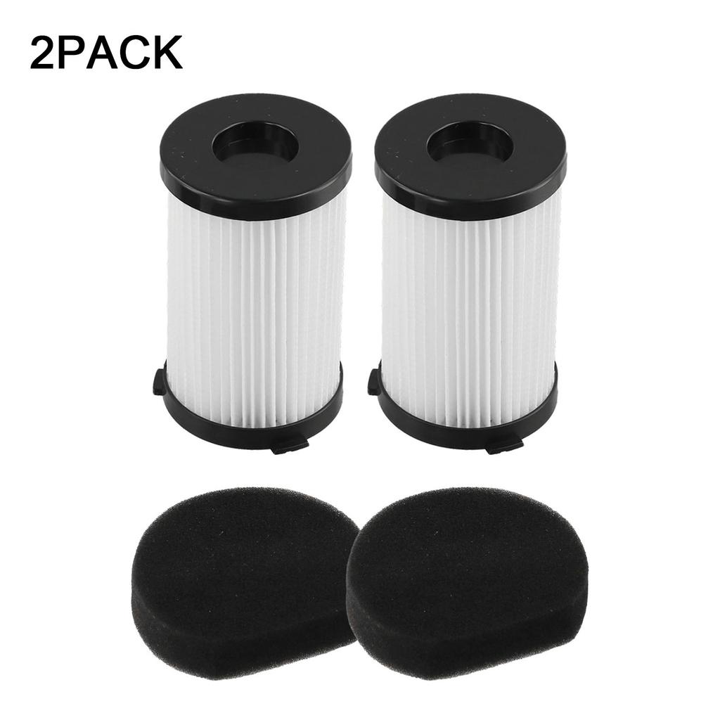 Высокоэффективные моющиеся фильтры для моделей TECHWOOD TAS 9035 и For VA20