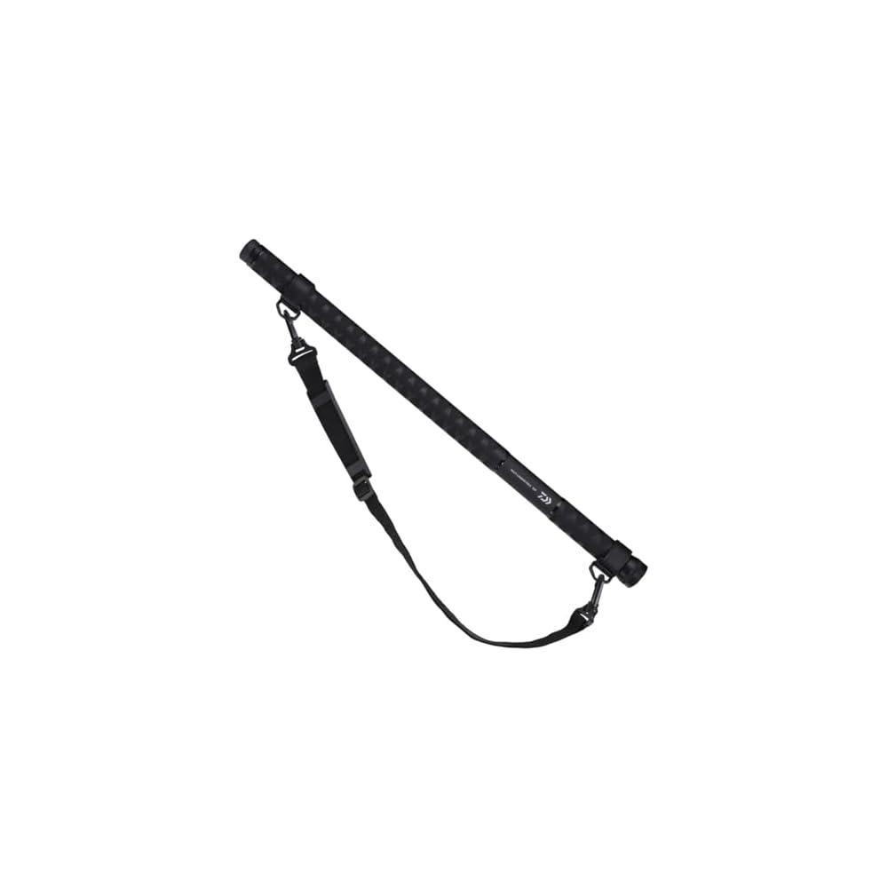Daiwa Multi Landing Pole 600 Fishing Rod Lightweight Durable Telescopic Design