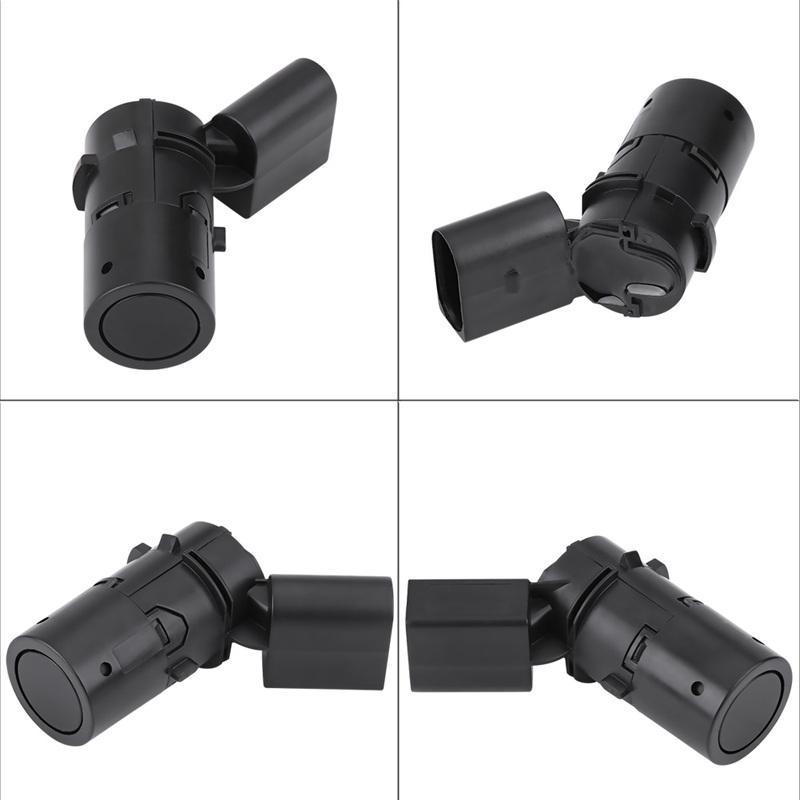 PDC Sensor Parking Aid Sensor 7H0919275D Front Rear Bumper PDC Parking Backup Aid Sensor for S4 RS4 7H0919275D