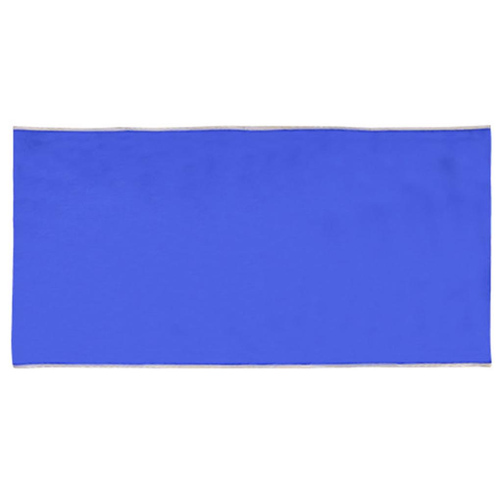 Nylon Slide Sheet Reusable Patient Transfer Sheet Transfer Bed Cloth for Bedridden Elderly and Disabled Care Pad