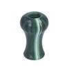 Avail Marble Knob Short 005 S-KNOB-MA-OX67