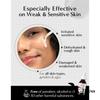 It's Skin Power 10 Formula VB Effector Cera Guard Ампульная сыворотка 30 мл