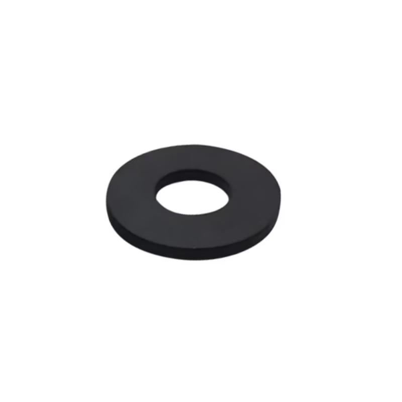 Laheqi Fluororubber Sealing Gasket