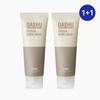 [1+1 Special] DASHU For Men Protein Down Cream 100ml
