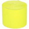 Crepe Paper Rolls - Artemio - Fluorescent - 3.5 Cm X 10 M - 4 Pcs - Creative Activity