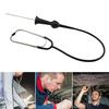 Car Cylinder Stethoscope Auto Engine Stethoscope Sound Noise Detection Listening Tool Automotive