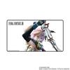 Final Fantasy VII Final Fantasy XIII Игровой коврик «Молния»