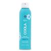 Coola Classic Body Органический солнцезащитный спрей Spf50 без отдушек 177 мл