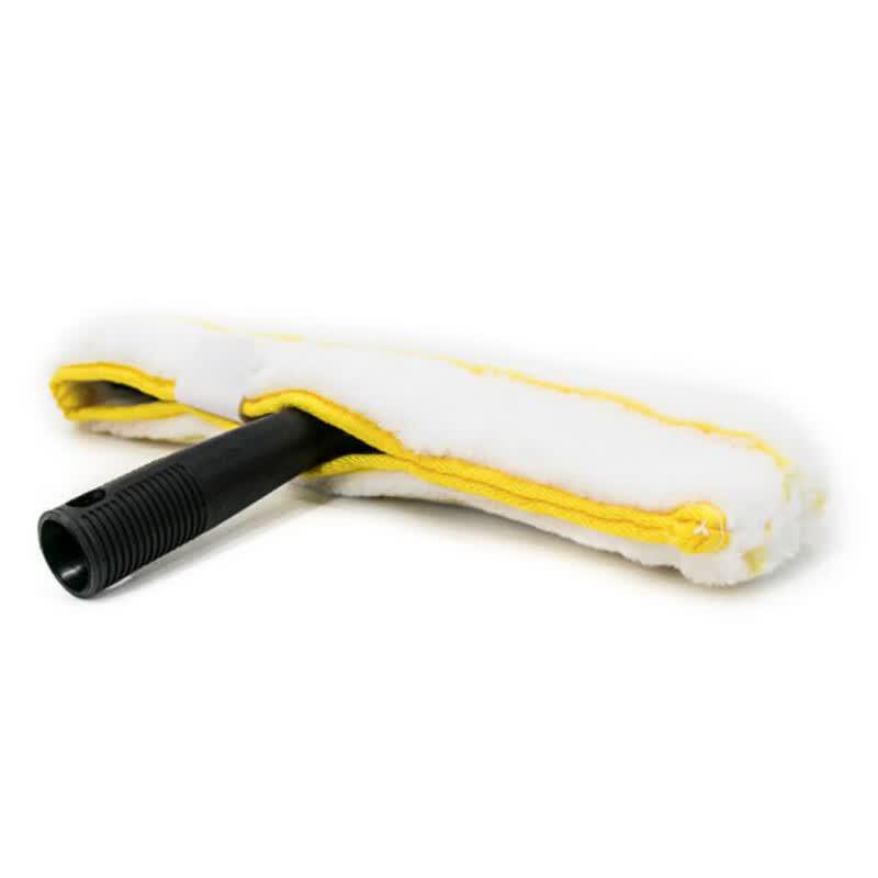 HSDick gnjz-1319 Telescopic Window Cleaning Tool