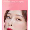 Berrisom - My Lip Tint Pack - 4 Colors