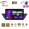 2Din Android Car Radio for BMW X1 E84 2009-2012 Multimedia Carplay Auto WIFI Head Unit Stereo Navigation 2+32GB