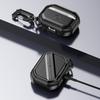Чехол для AirPods Pro, защитный чехол для наушников Apple, противоударный чехол для наушников AirPods Pro 1-го поколения
