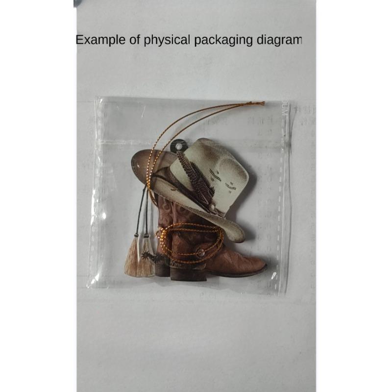 Новый акриловый 2D кулон для любителей кошек, интерьер автомобиля, подвесной рюкзак, брелок, декоративные украшения, подарок