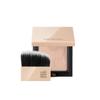 Skin Nuder Pact Satin Nude 9g