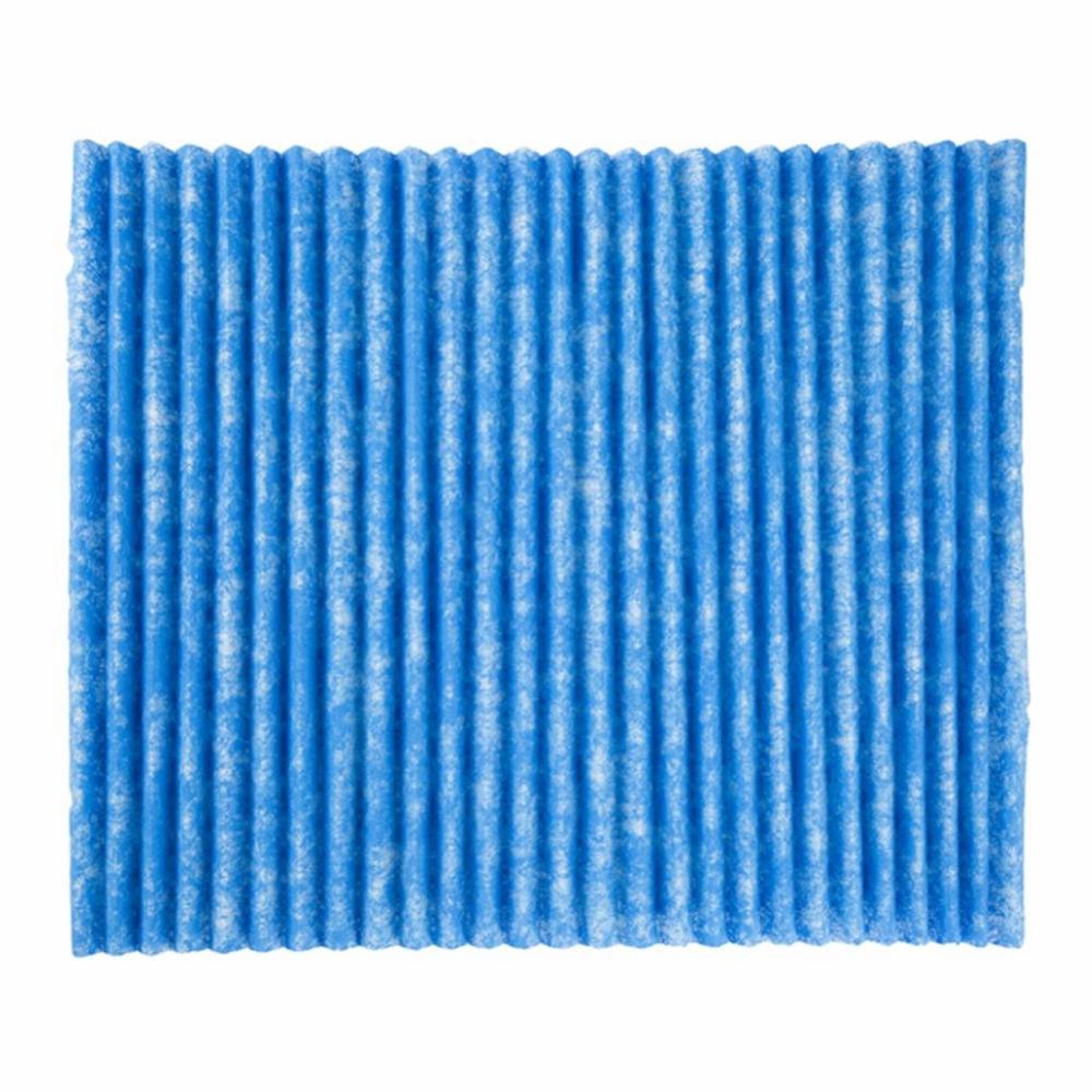 Accessories Air Purifier Parts Air Purifier Filter Sheet HEPA Replacement Filter HEPA liner