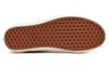 Vans Old Skool 36 Dx 'Anaheim Factory - Леопардовый Камуфляж' VN0A54F3AWA