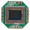 Мини USB модуль камеры 360 градусов Предотвращение помех Модуль камеры для транспортного средства для SONY IMX225