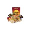 THE SETTLER OF CATAN. Product In Stock In Spain