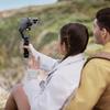DJI Комплект для отслеживания серии OM 7