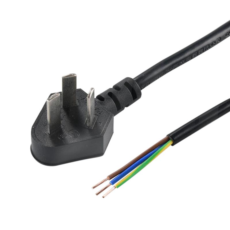 220 В переменного тока, регулируемая температура, припой, оловянная печь, плавильная печь, инструменты для распайки, круглый диаметр