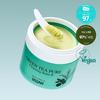 Green Tea Pure Cleansing Balm 100ml
