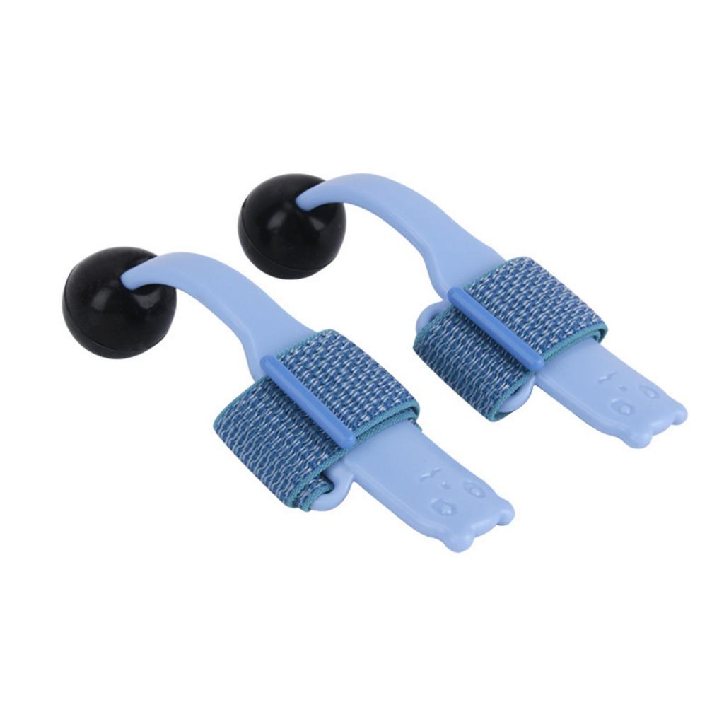 Фортепианный тренажер для пальцев Детский корректор для пальцев Фортепианный тренажер для пальцев Инструмент для коррекции осанки Инструмент для тренировки пальцев Фортепианный тренажер для пальцев