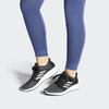 adidas Женские кроссовки Edge Lux 3 Core Black EE4036