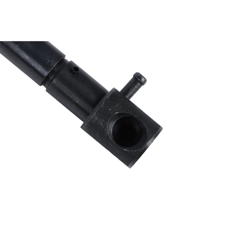 Fuel Injector PB55P04 for Engine 186FA 186FAE 418CC