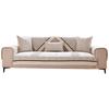Light Luxury High-End Chenille Sofa Cushion Universal In All Seasons  New Non-Slip Seat Cushion Leather Sofa Cover Cover Cloth