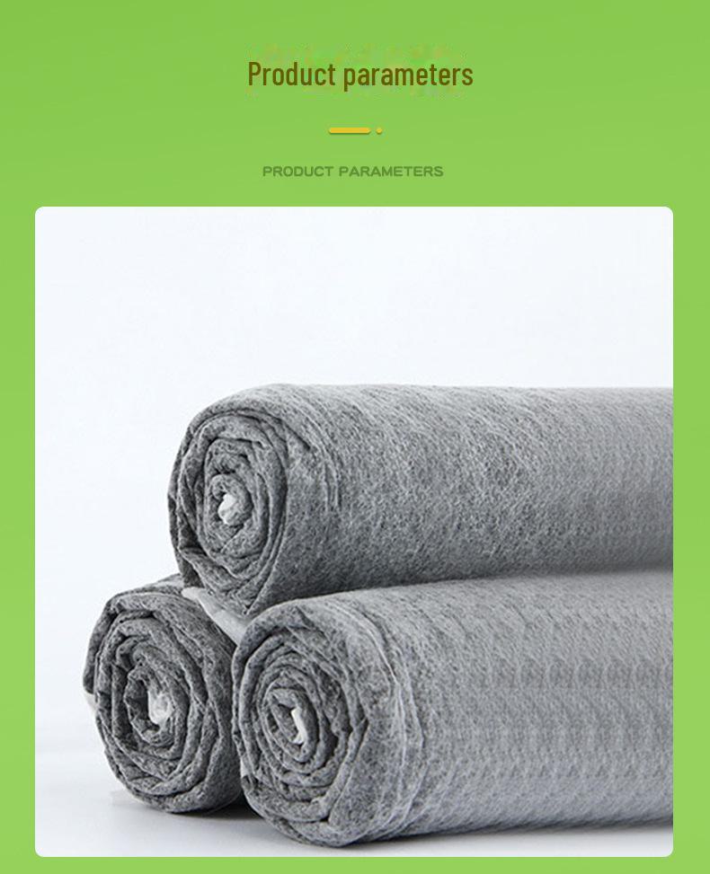 Подгузники и подушечки для сбора мочи для домашних животных с бамбуковым углем: Дезодорирующие подушечки для вылизывания кошек и собак