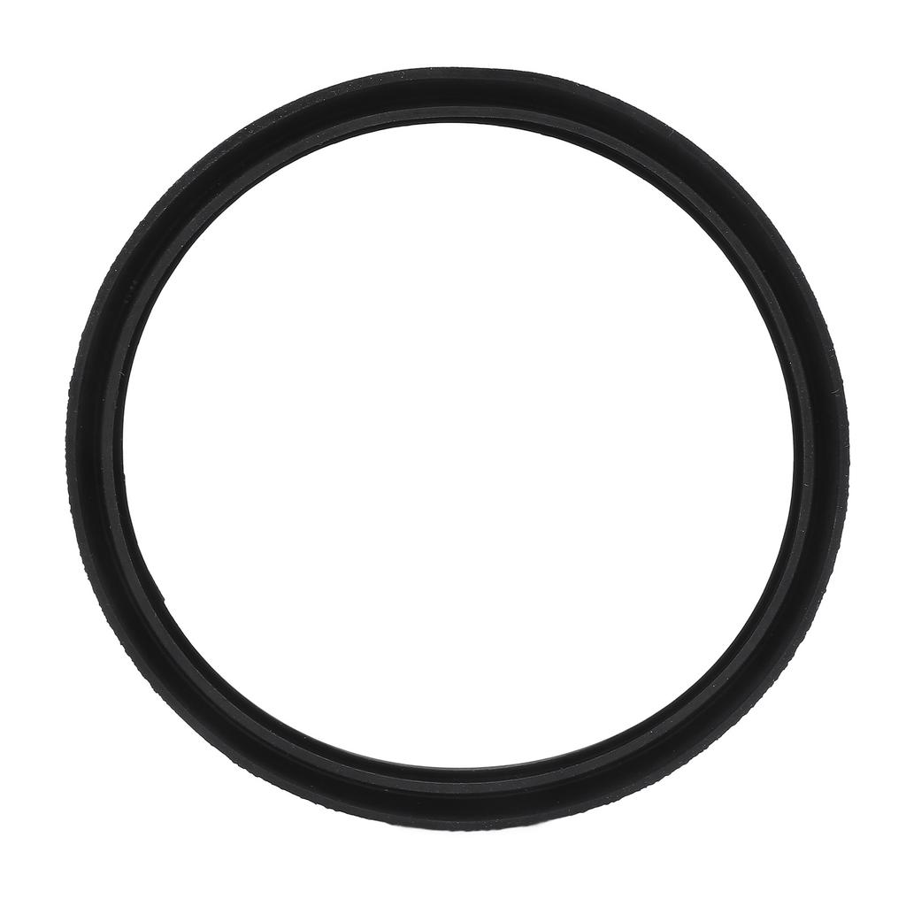 Fuel Tank Pump Seal O Ring 17342 79900 Rubber Leakage Resistant Protective for S14 S15 R32 R33 R34 C34 N14 N15 Z11 Z12