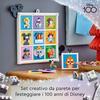 LEGO Disney 100 43221
