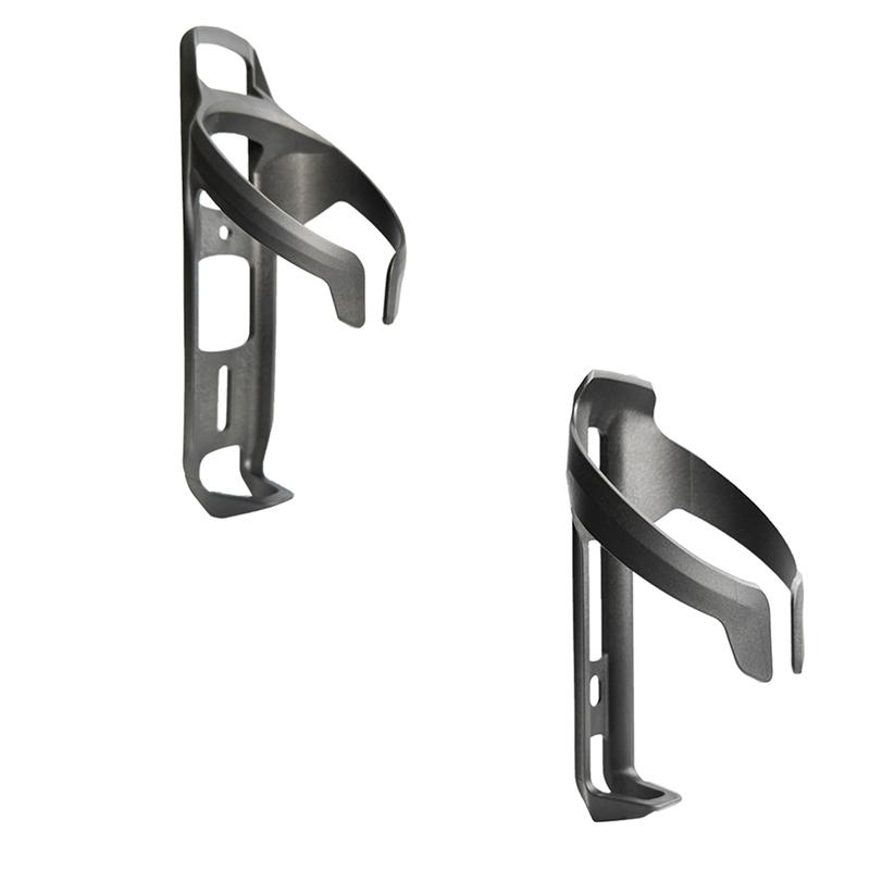 ABKV-Велосипедная флягодержатель для бутылки Горный велосипед Держатель для бутылки Аксессуары для шоссейного велоспорта