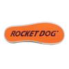 ROCKET DOG Женские/женские кроссовки Jazzin Plus Ames