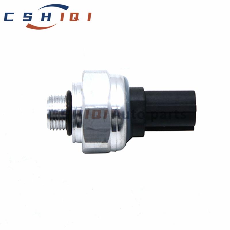 80450-SFE-003 A/C Air Conditioning Pressure Switch Sensor For Honda Accord Civic CR-V Car Accessories 80450SFE003 80450S7S003