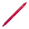 Шариковая ручка PILOT Frixion Ball Knock 07 R LFBK23FR