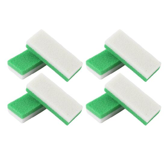 Педикюр Пемза для ног Удаление мозолей и Скраб для ног