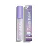 Color Corrector Teeth Whitening Gel Pen, Tooth Stain Removal