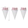 3Pcs/Set Washing Machine Filter Hair Lint Catcher Remove Dirt Laundry Ball Clothes Anti-Winding Cleaning Tool Household Products