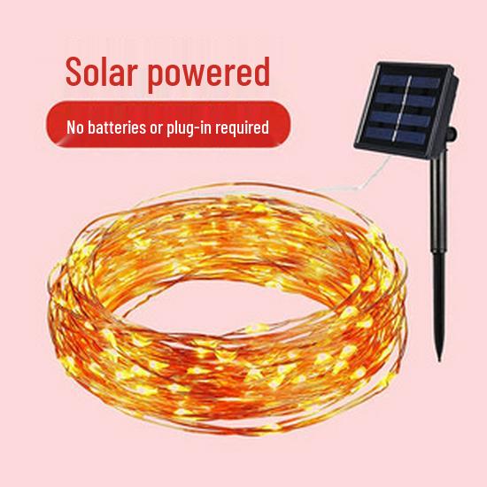 Manufacturer's New LED Neon Light: Lightning Cloud, Planet, Heart, Rainbow – Perfect for Christmas Night Décor.