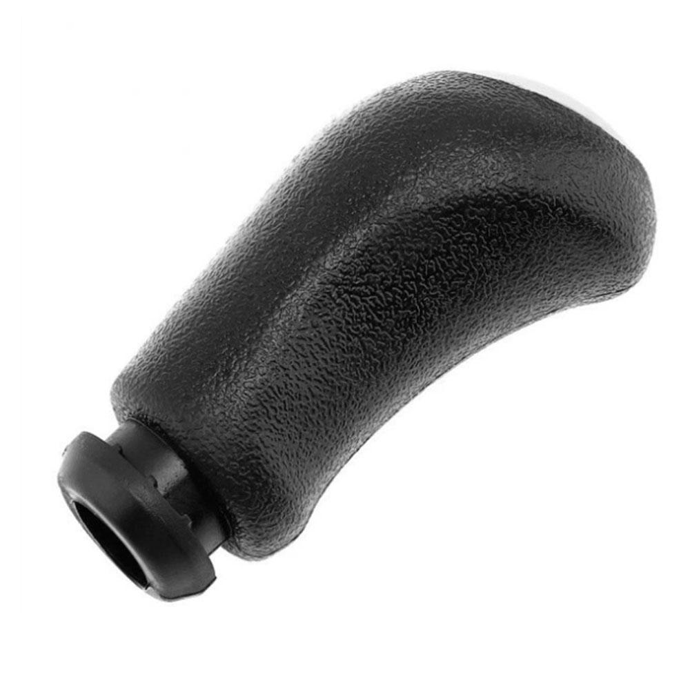 8200079112 Ручка МКПП для Renault Clio