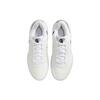 Nike Court Lite 4 White Black - FD6574-100
